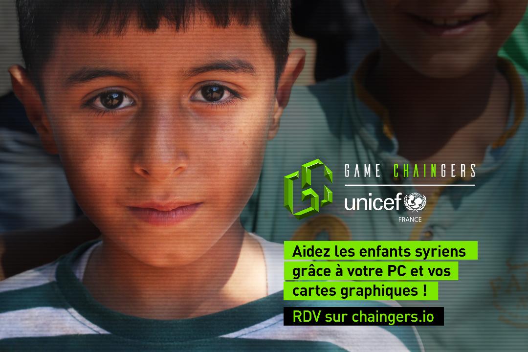 unicef game.jpg